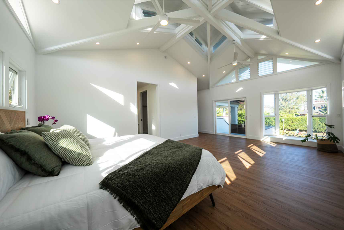 Screen Shot 2024-08-21 at 1.05.26 PM.png