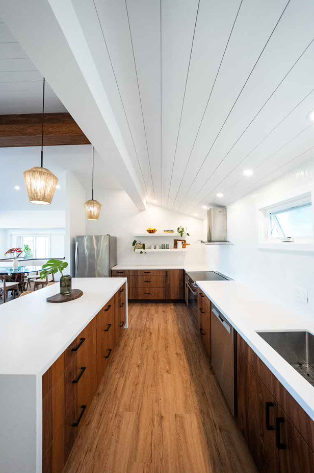 Screen Shot 2024-08-21 at 1.14.26 PM.png