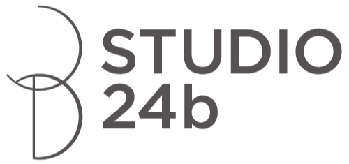 Studio24b_Logo_Black_500px.png