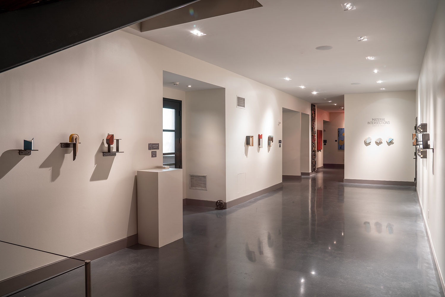 Dubay_PortlandPressHotel_AndrewHayes_Material_Intersections_JPEGs (41 of 44).jpg
