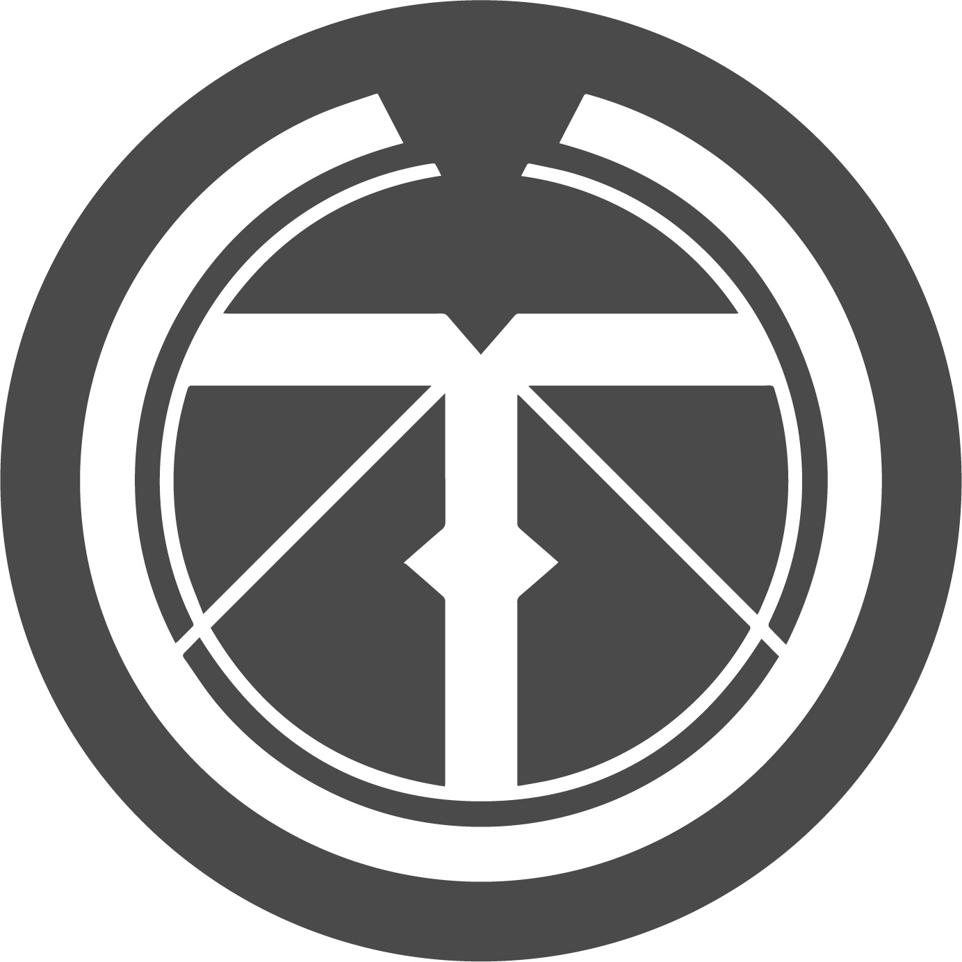 ThompsonsPoint_logo_compass_whitesquare_300CMYK.png