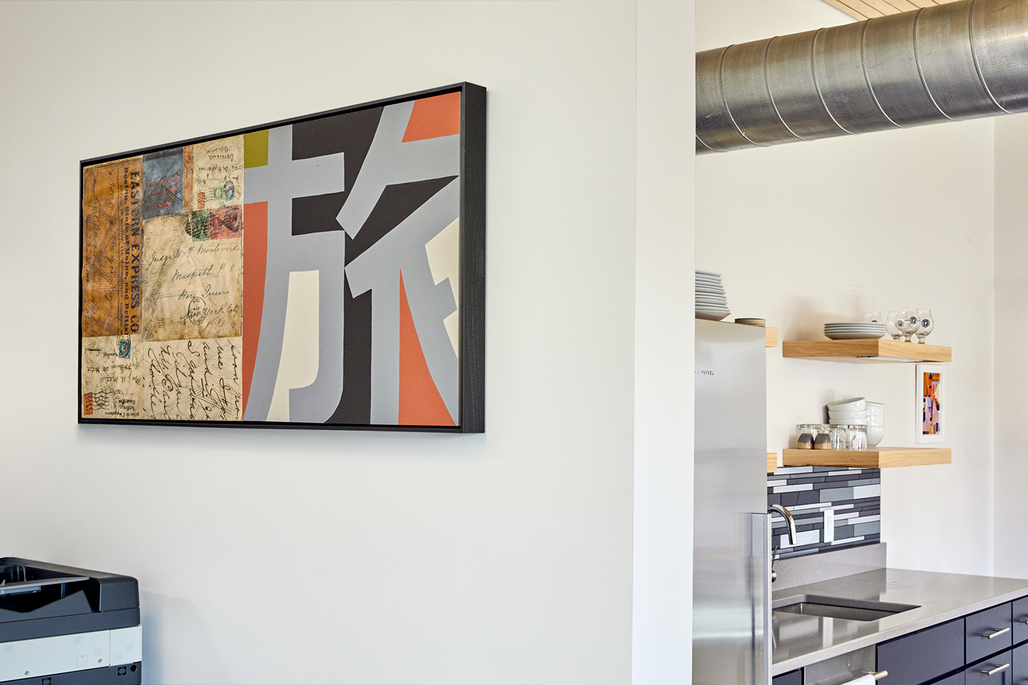 071819_Studio24b-80-Exchange_st25263-1.jpg