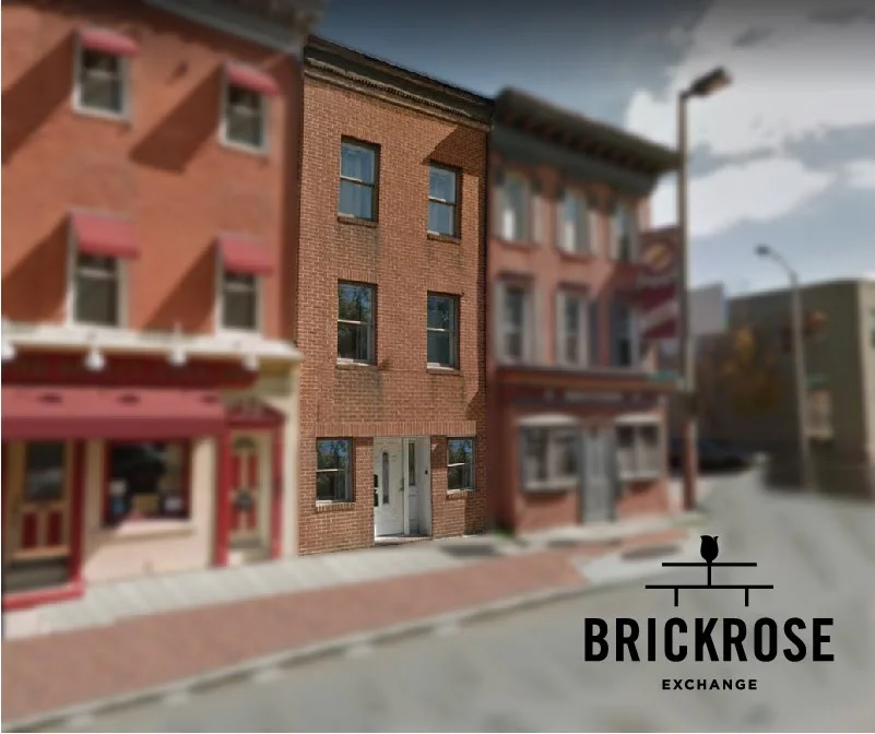 BrickRose1.jpg