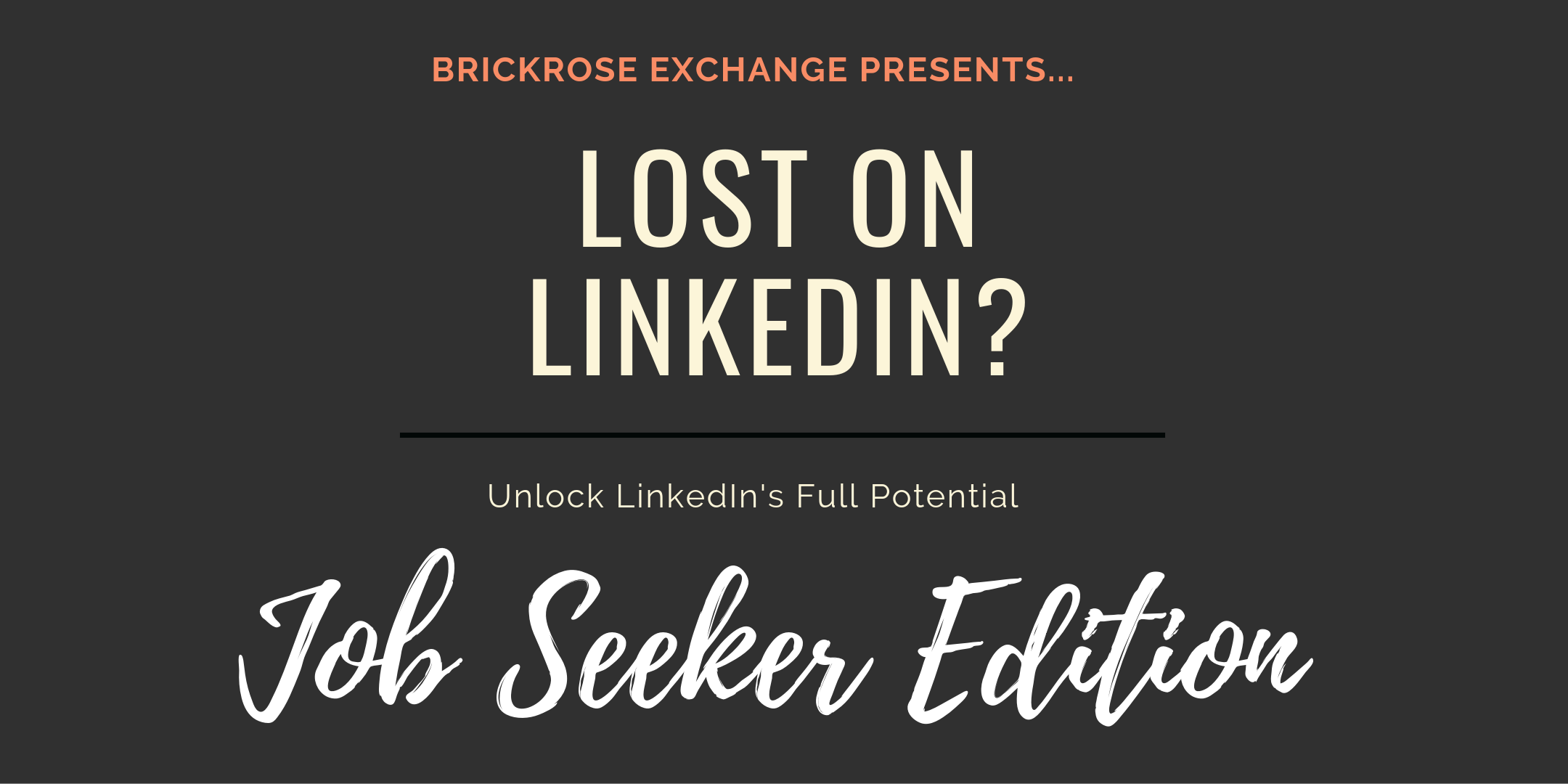 Job Seeker linkedin for leads (3).png