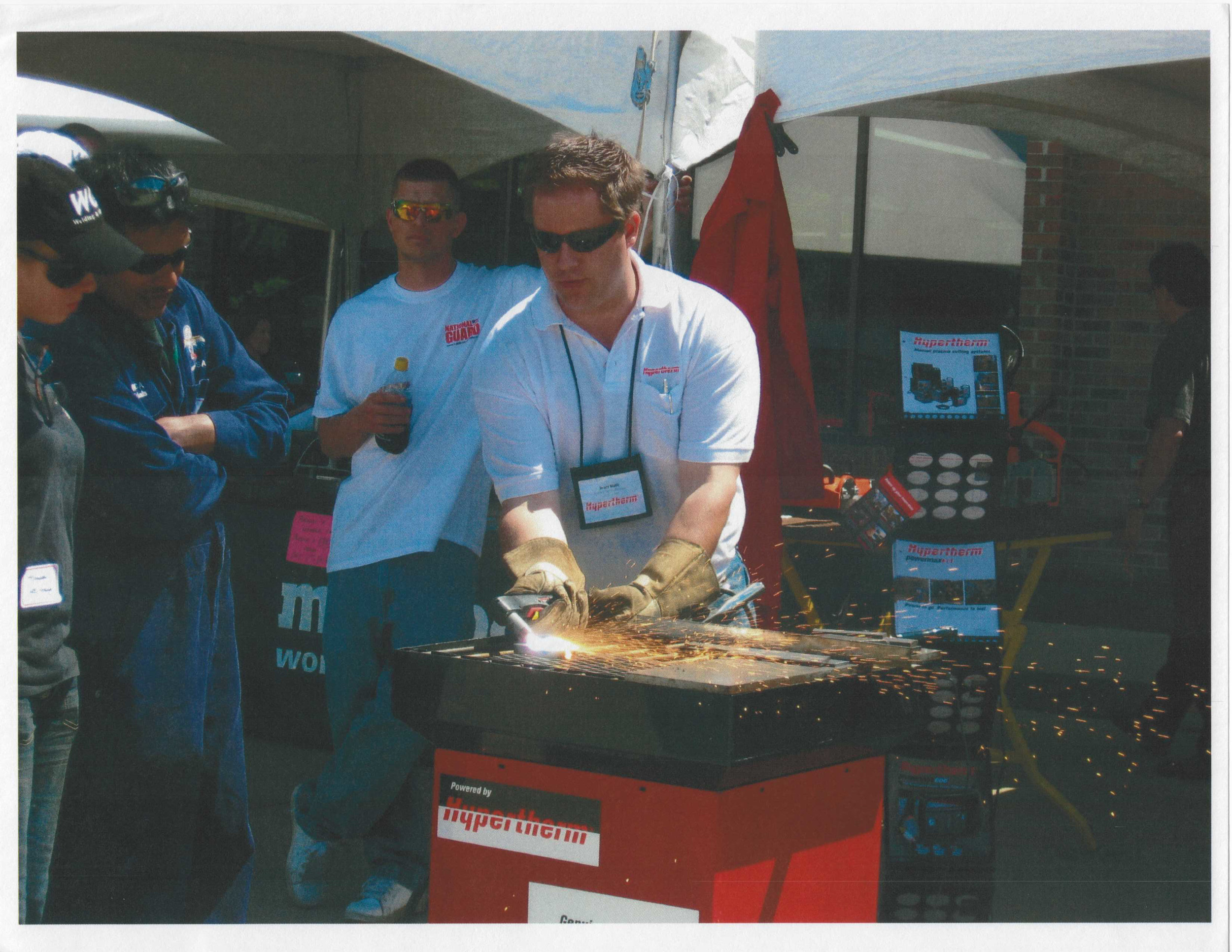 brett from hypertherm.jpg
