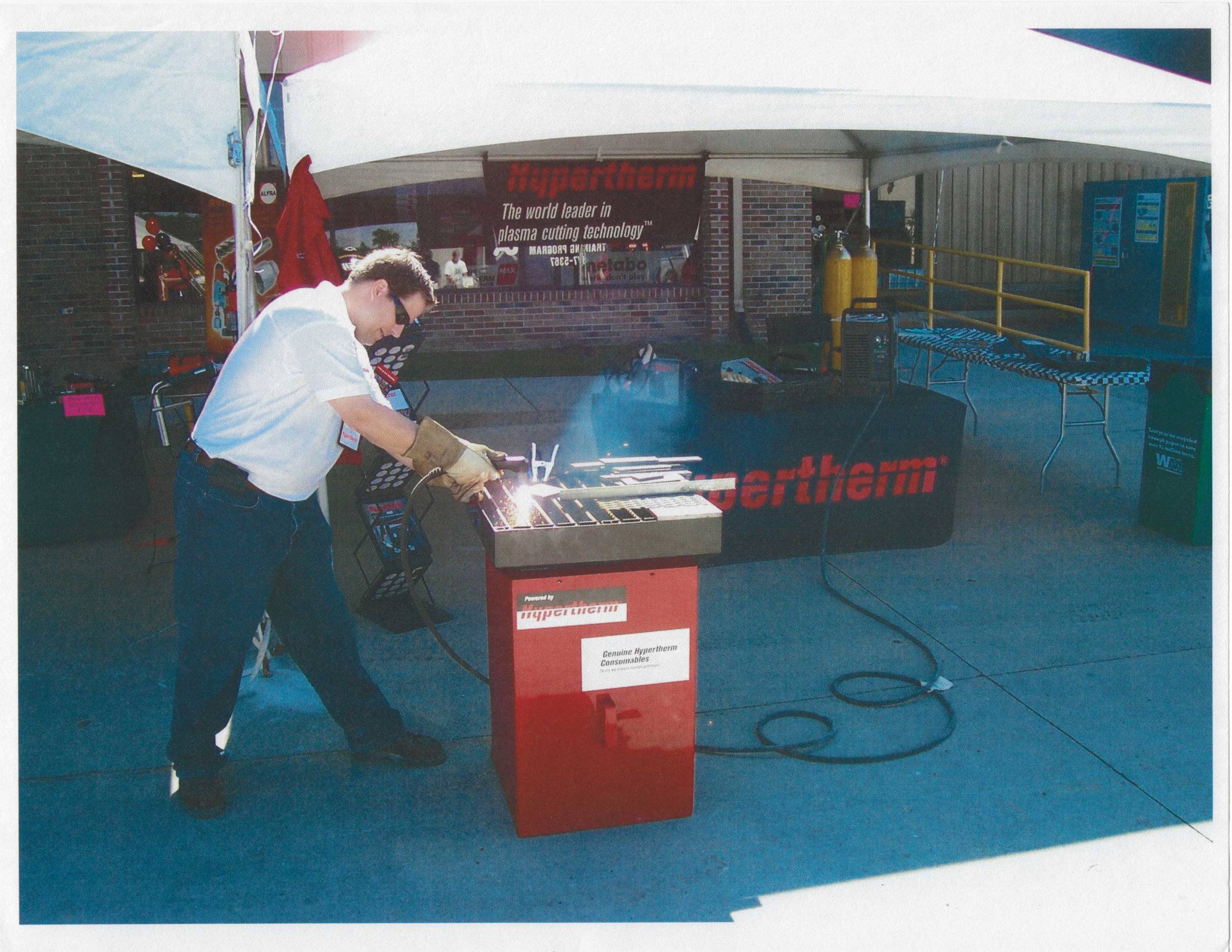 hypertherm.jpg