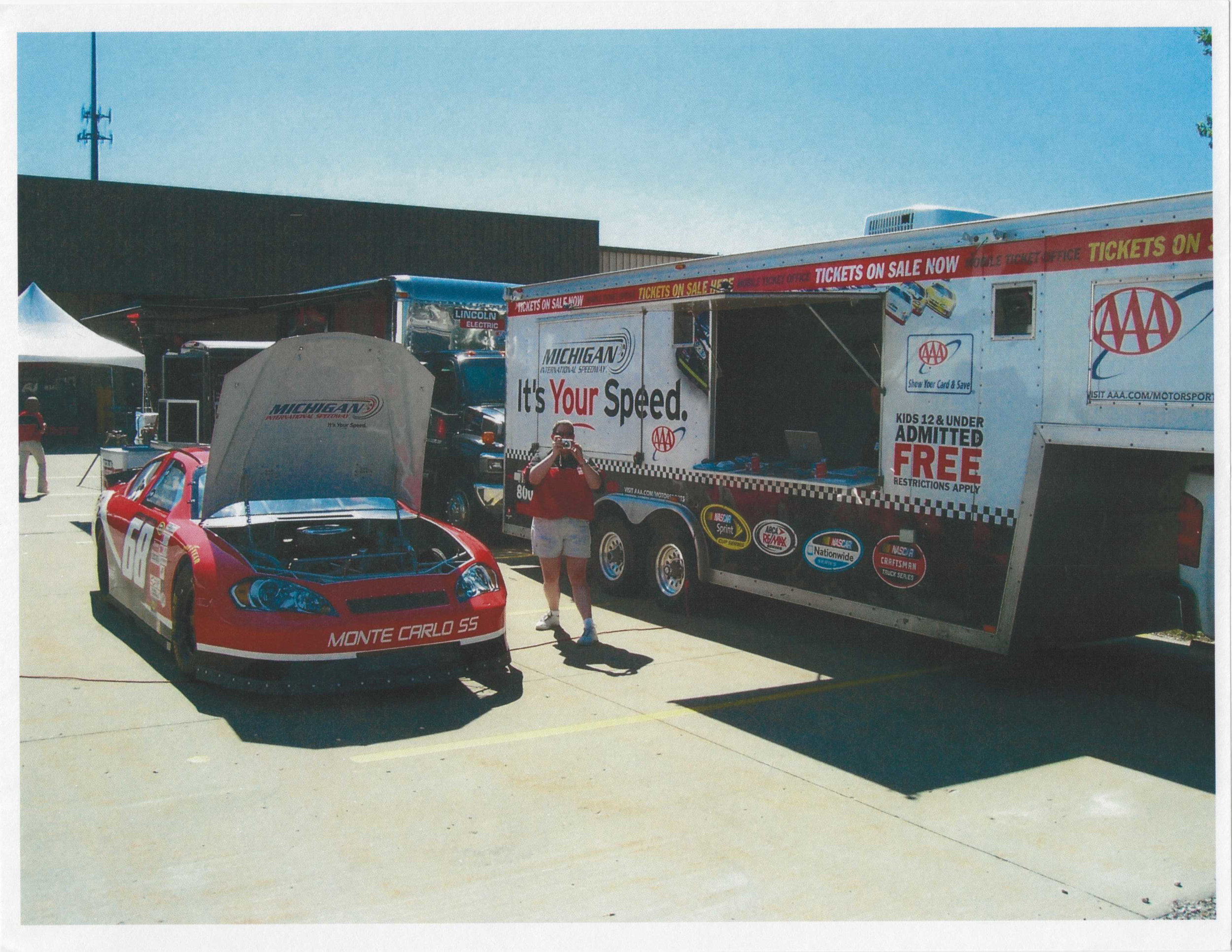 MIS speedway trailer.jpg