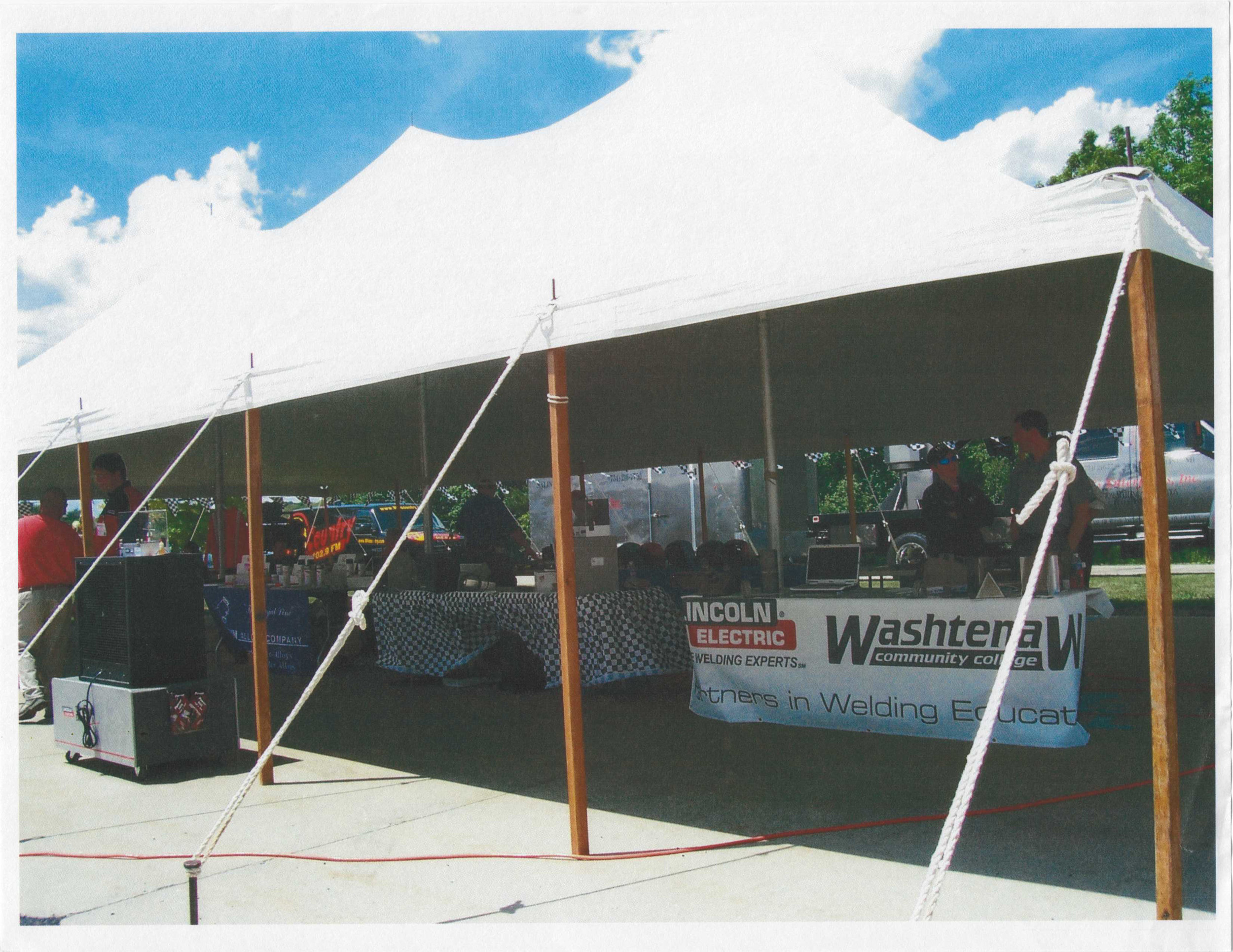 tent setup.jpg