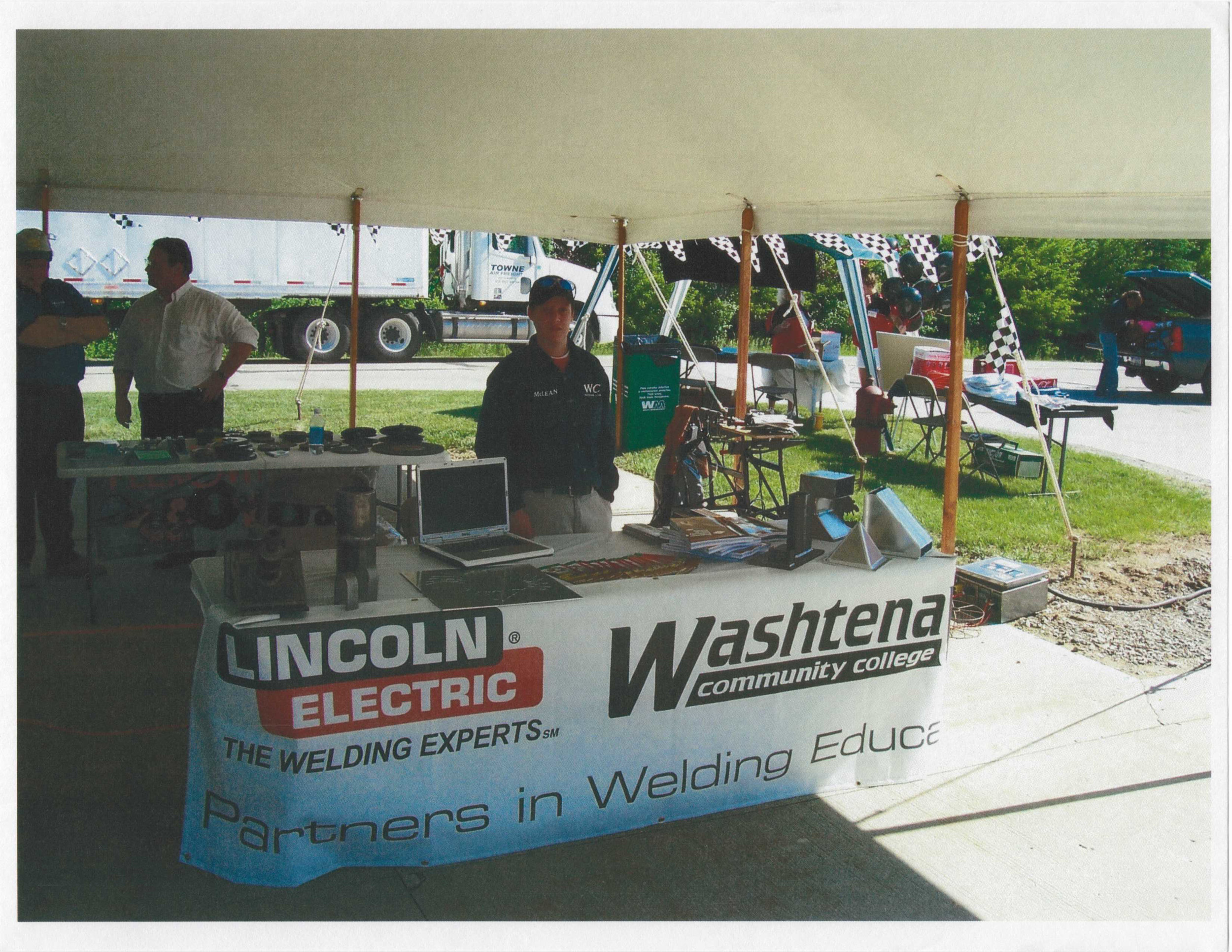 wcc welding.jpg