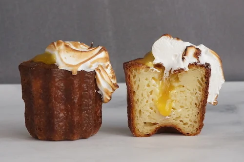 CITRUS MERINGUE 3.JPG