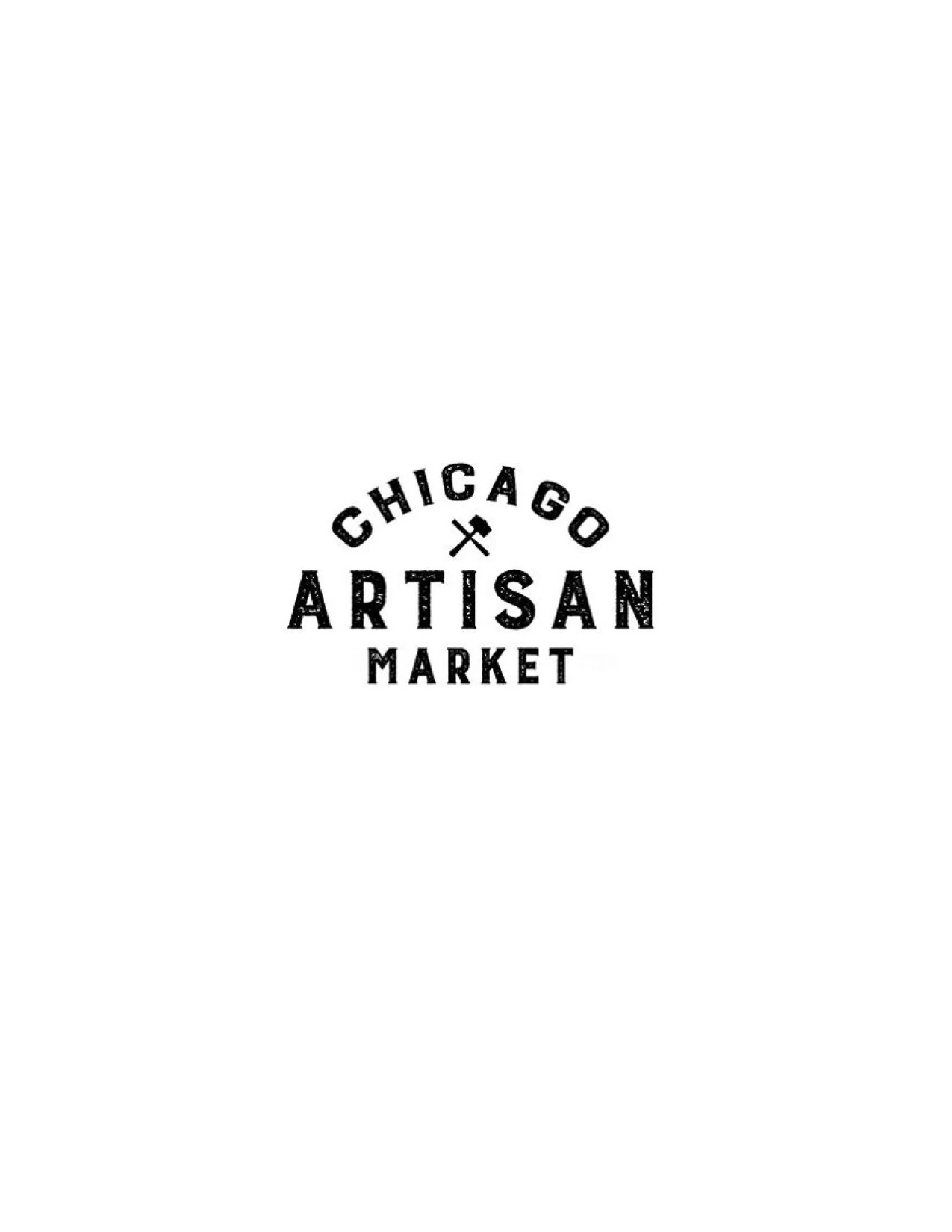 Chicago Artisan Market