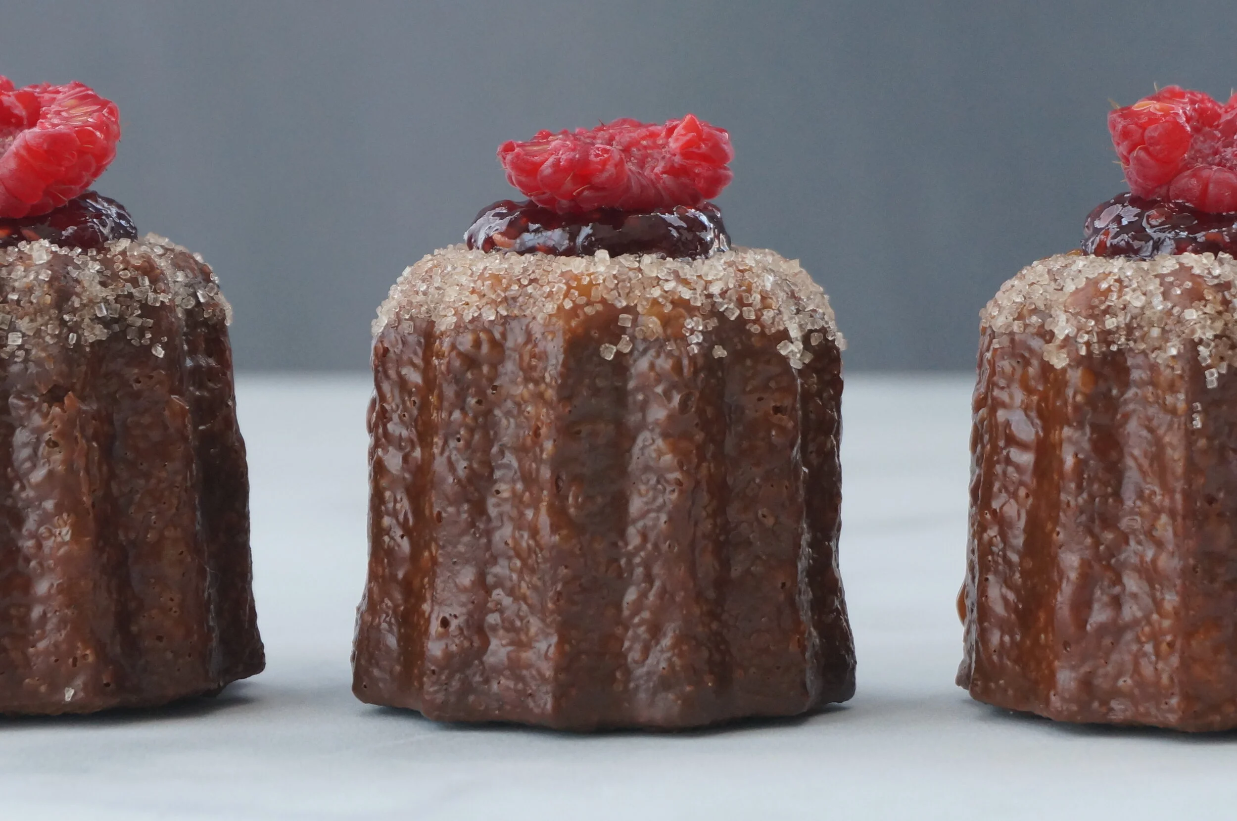 JELLY DOUGHNUT 1.JPG