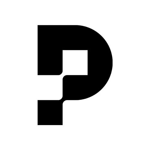 Davide-Giordani-Photography---Logo-Reverse-500x500.jpg