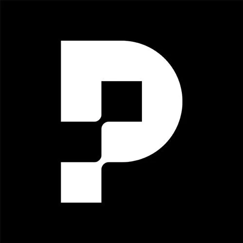 Davide-Giordani-Photography---Logo-500x500.jpg