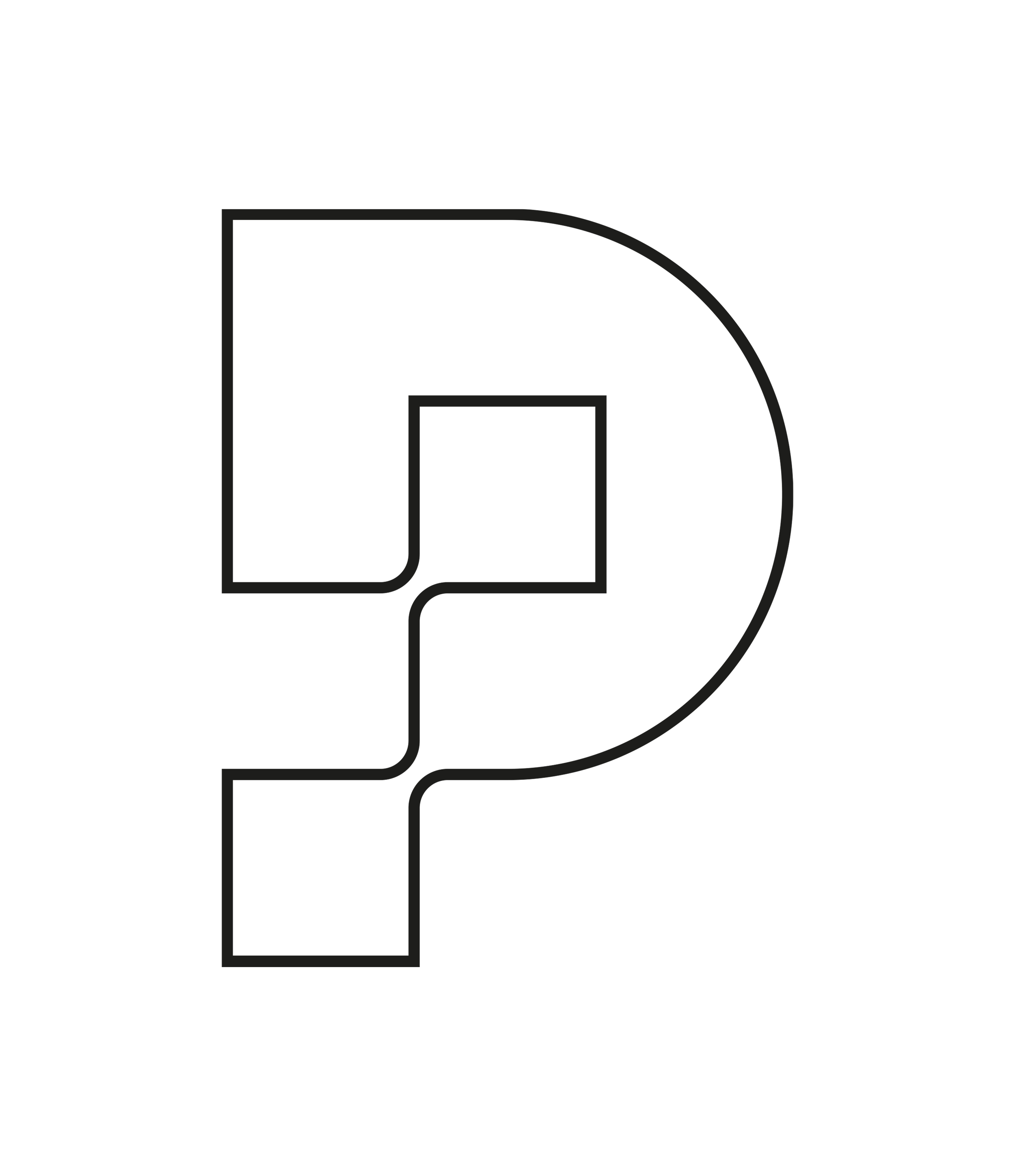 DG-Photo-T-Shirt-BlackOutline-231F20.png