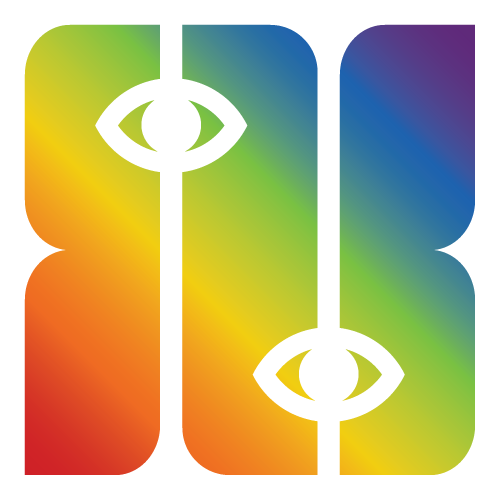 ReflectingYOU_new_logo.png