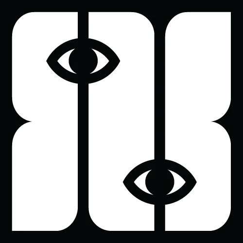 ReflectingYOU_new_logo_mono_neg.jpg