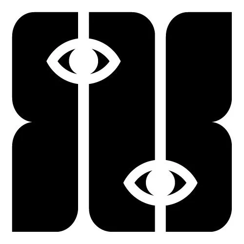 ReflectingYOU_new_logo_mono_pos.jpg