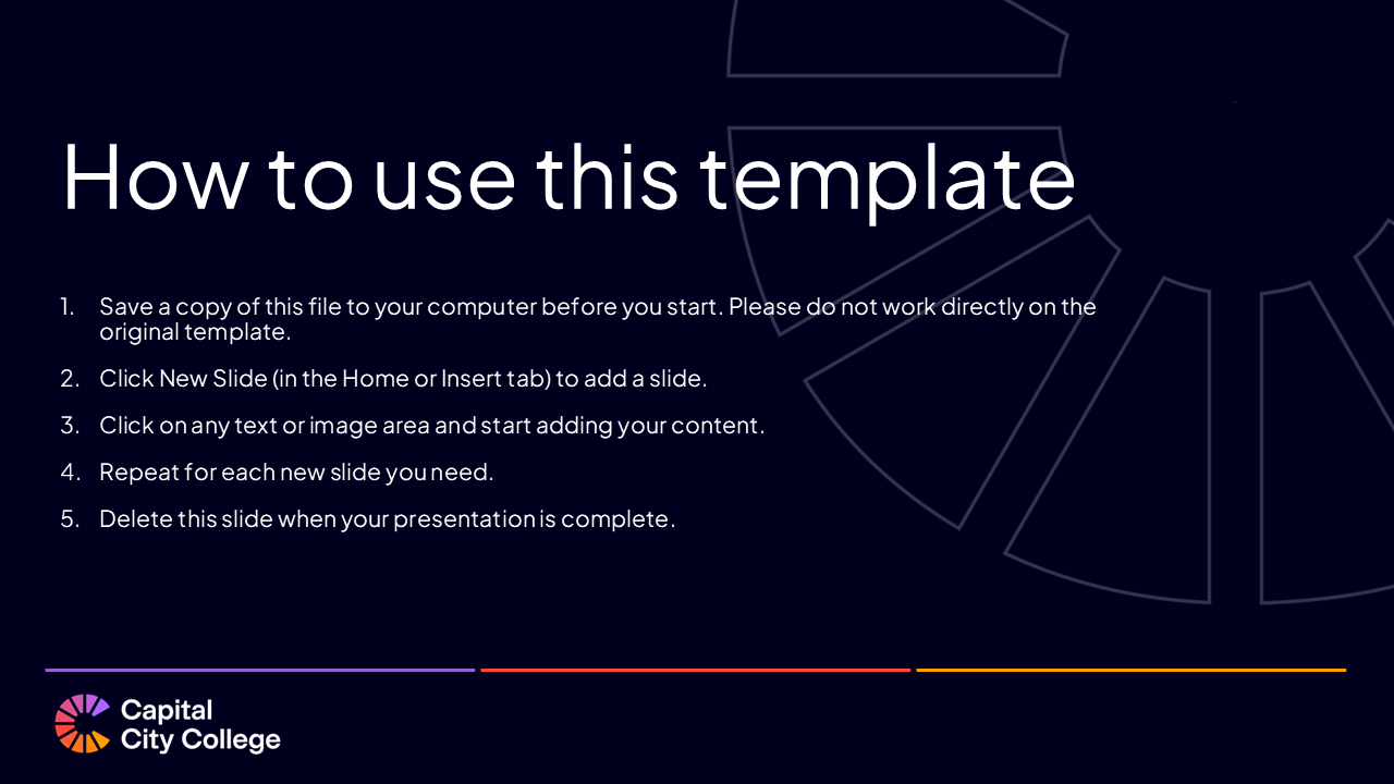 Dark version — content slide.PNG