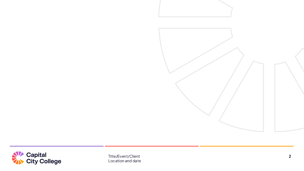 Light version — blank slide with C-mark.PNG