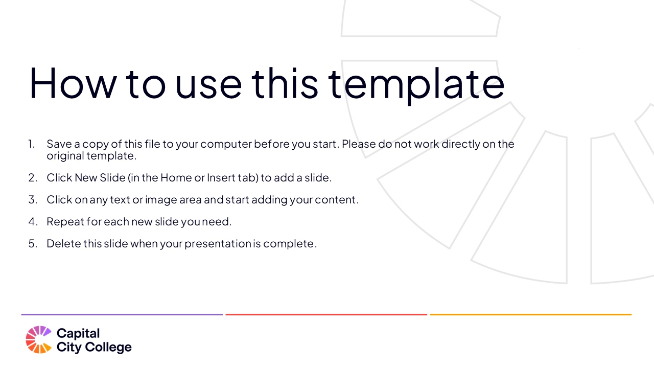 Light version — content slide.PNG