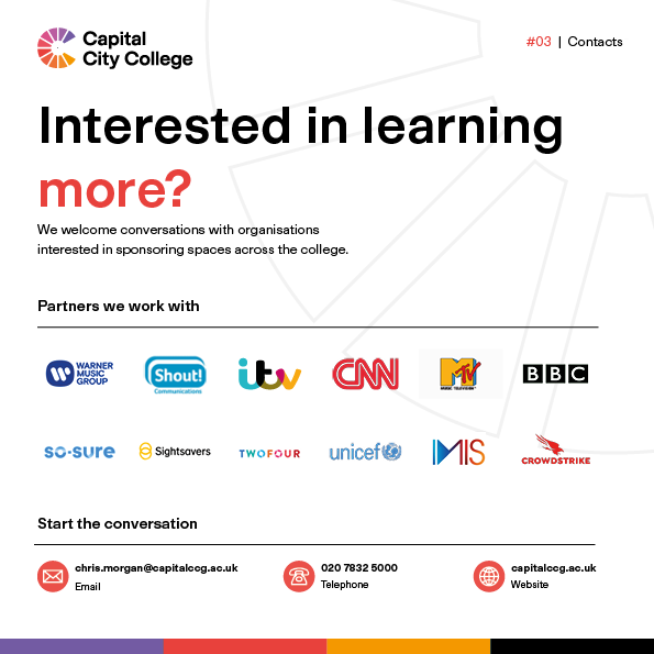 Sponsorship Brochure - Contact page.png