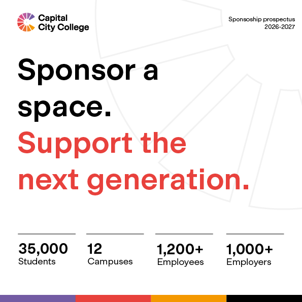 Sponsorship Brochure - Cover.png