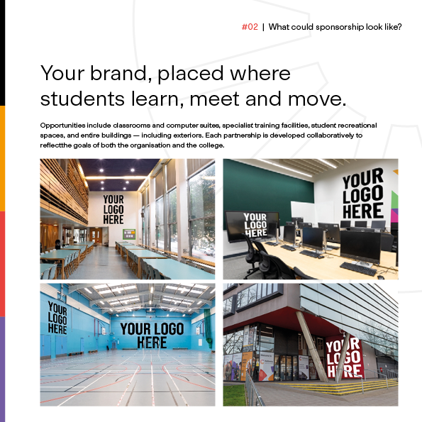 Sponsorship Brochure - What sponsorship looks like.png