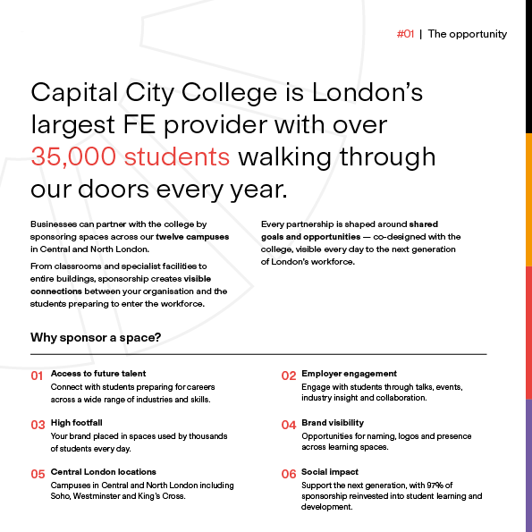 Sponsorship Brochure - The opportunity.png