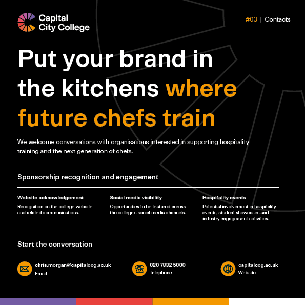 Brochure Chef Whites - Contact page.png