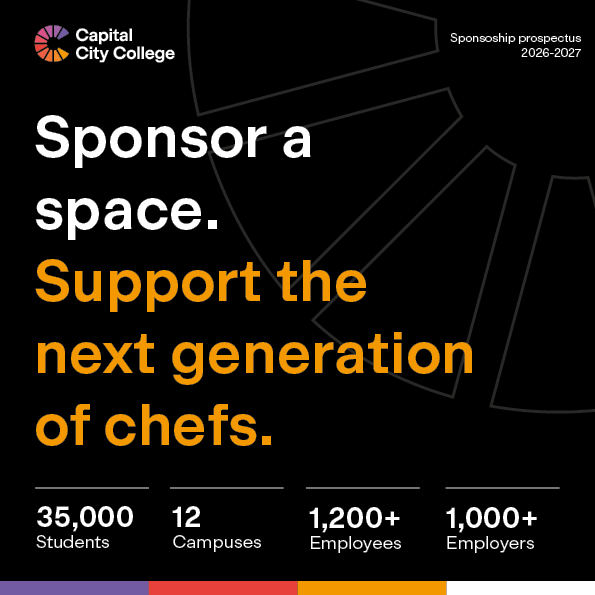Brochure Chef Whites - Cover.png
