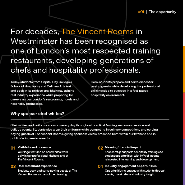Brochure Chef Whites - The opportunity.png