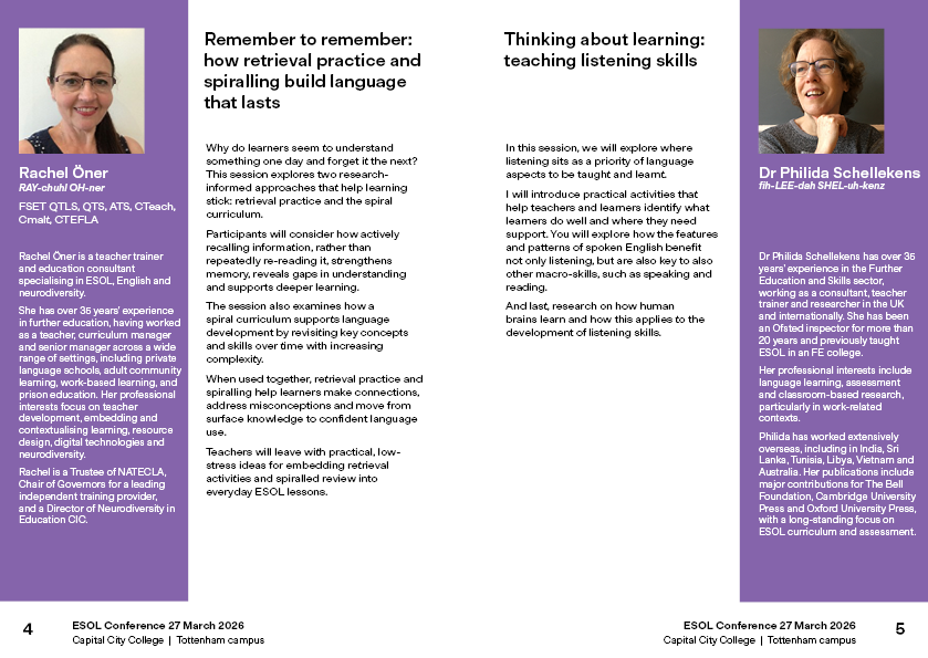 ESOL Conference Brochure - Speaker spreads (1).png