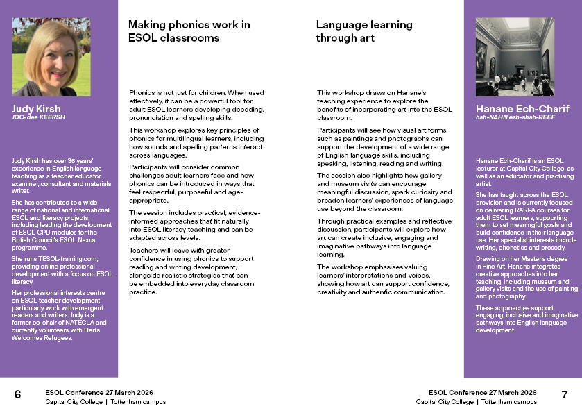 ESOL Conference Brochure - Speaker spreads (2).png