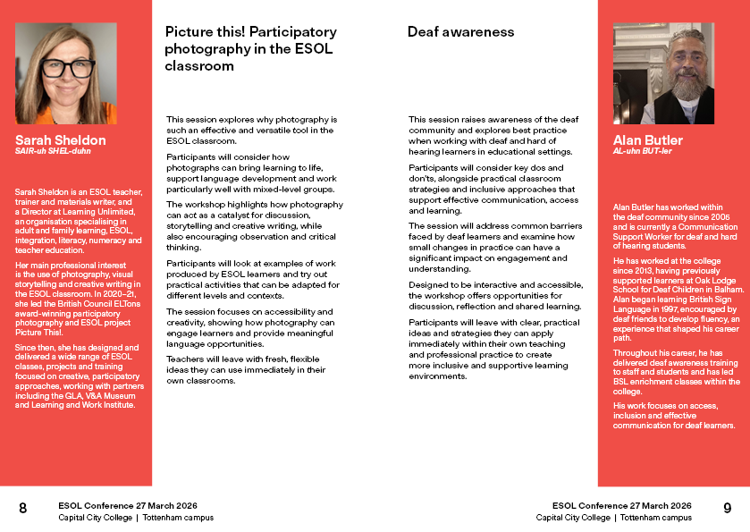 ESOL Conference Brochure - Speaker spreads (3).png