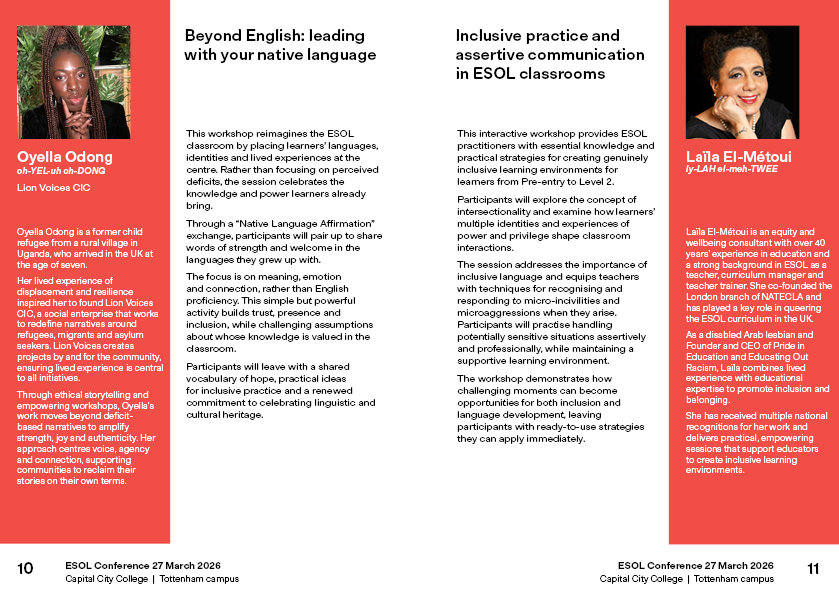 ESOL Conference Brochure - Speaker spreads (4).png