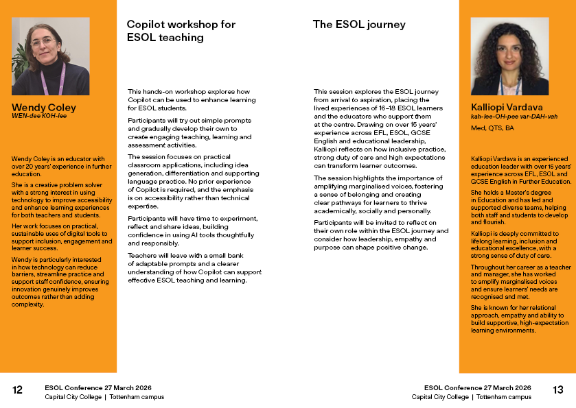 ESOL Conference Brochure - Speaker spreads (5).png