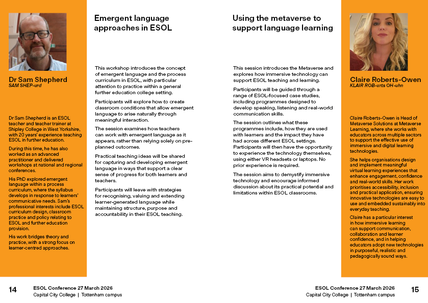 ESOL Conference Brochure - Speaker spreads (6).png