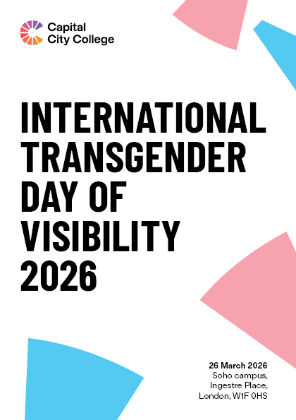 Trans Day of Visibility Brochure - Cover.png