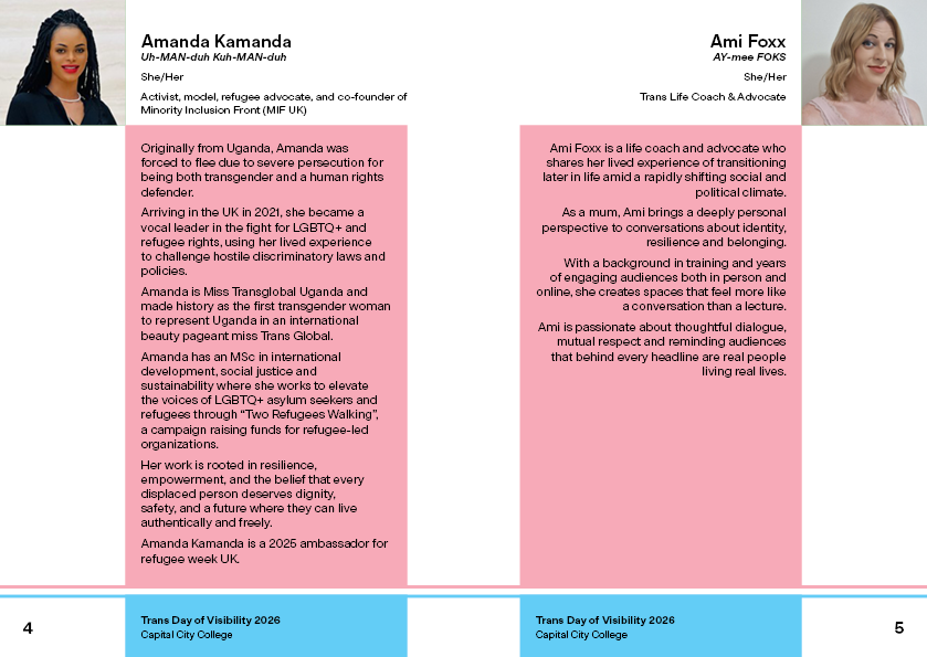 Trans Day of Visibility Brochure - Speaker spreads (1).png