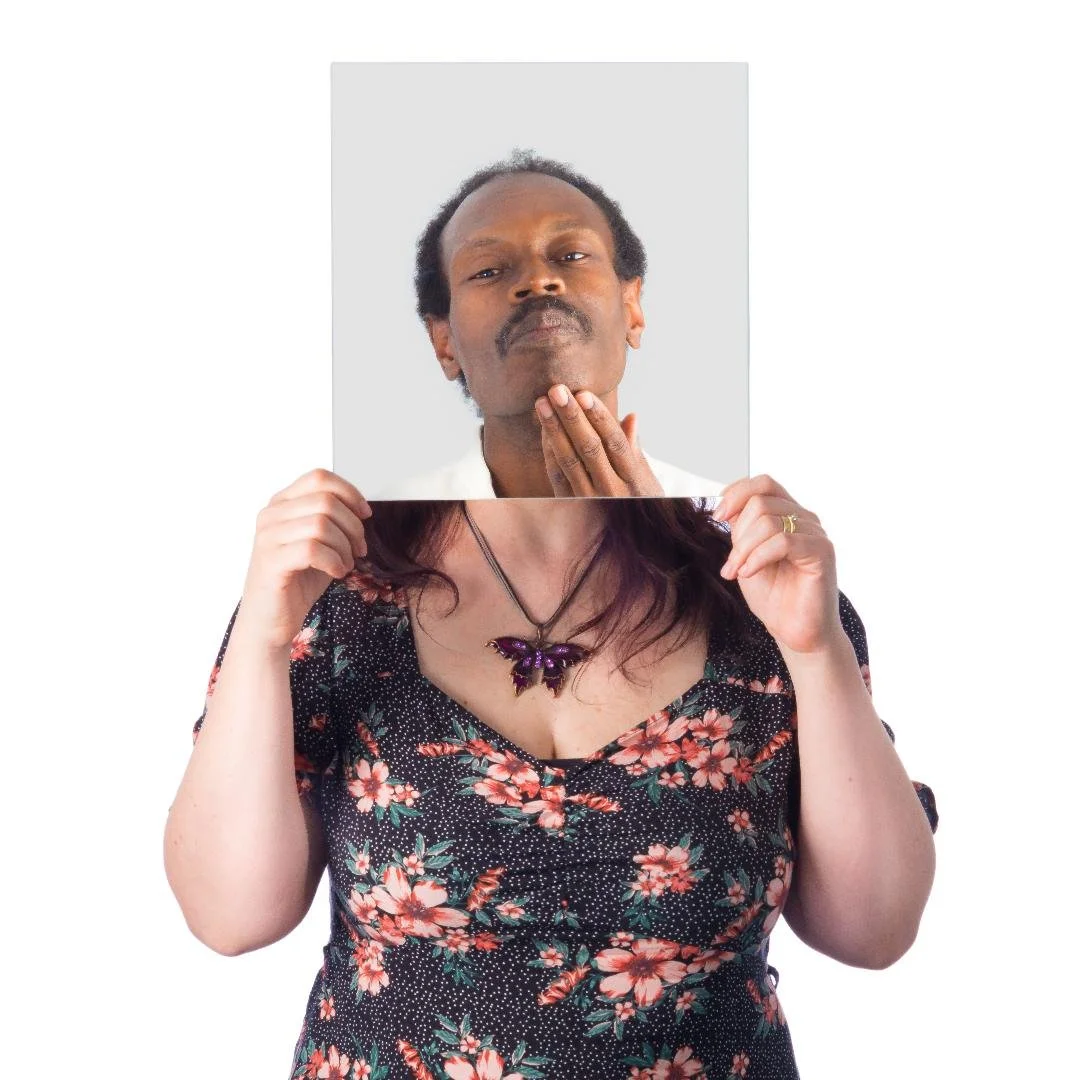 AS49-052.jpeg