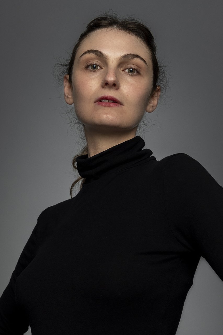 20240428 Caterina Grosoli-196.jpg