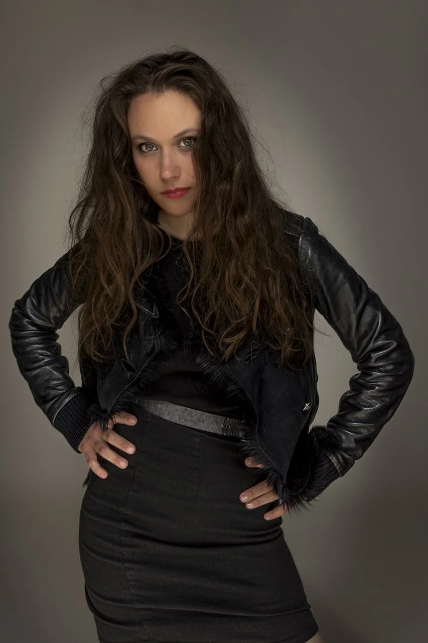 20240428 Francesca Fatichenti -14.jpg