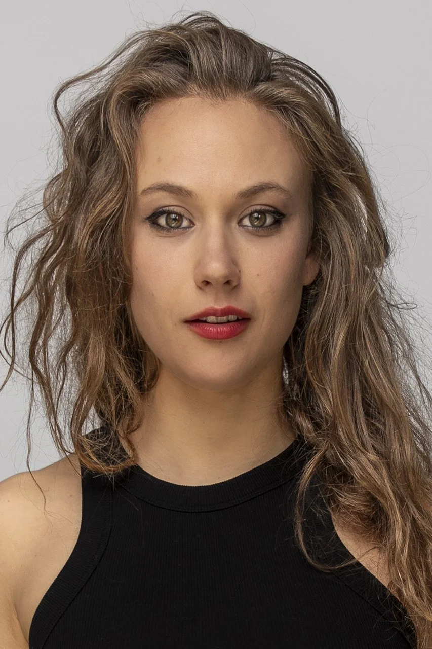 20240428 Francesca Fatichenti -08.jpg