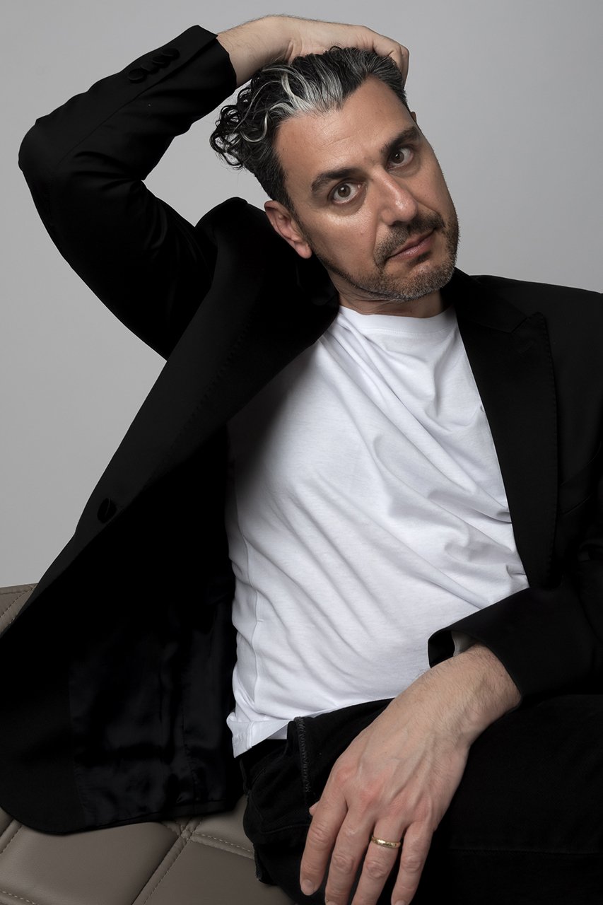 20240519 Fabrizio Matteini-4201.jpg