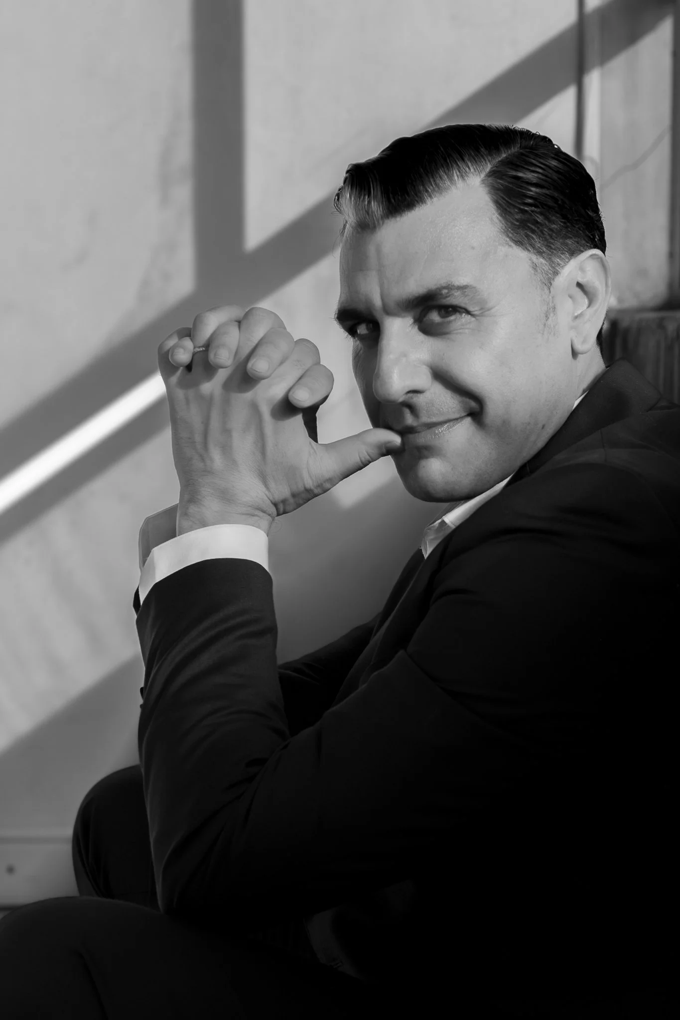 20240519 Fabrizio Matteini - B&W-2.jpg