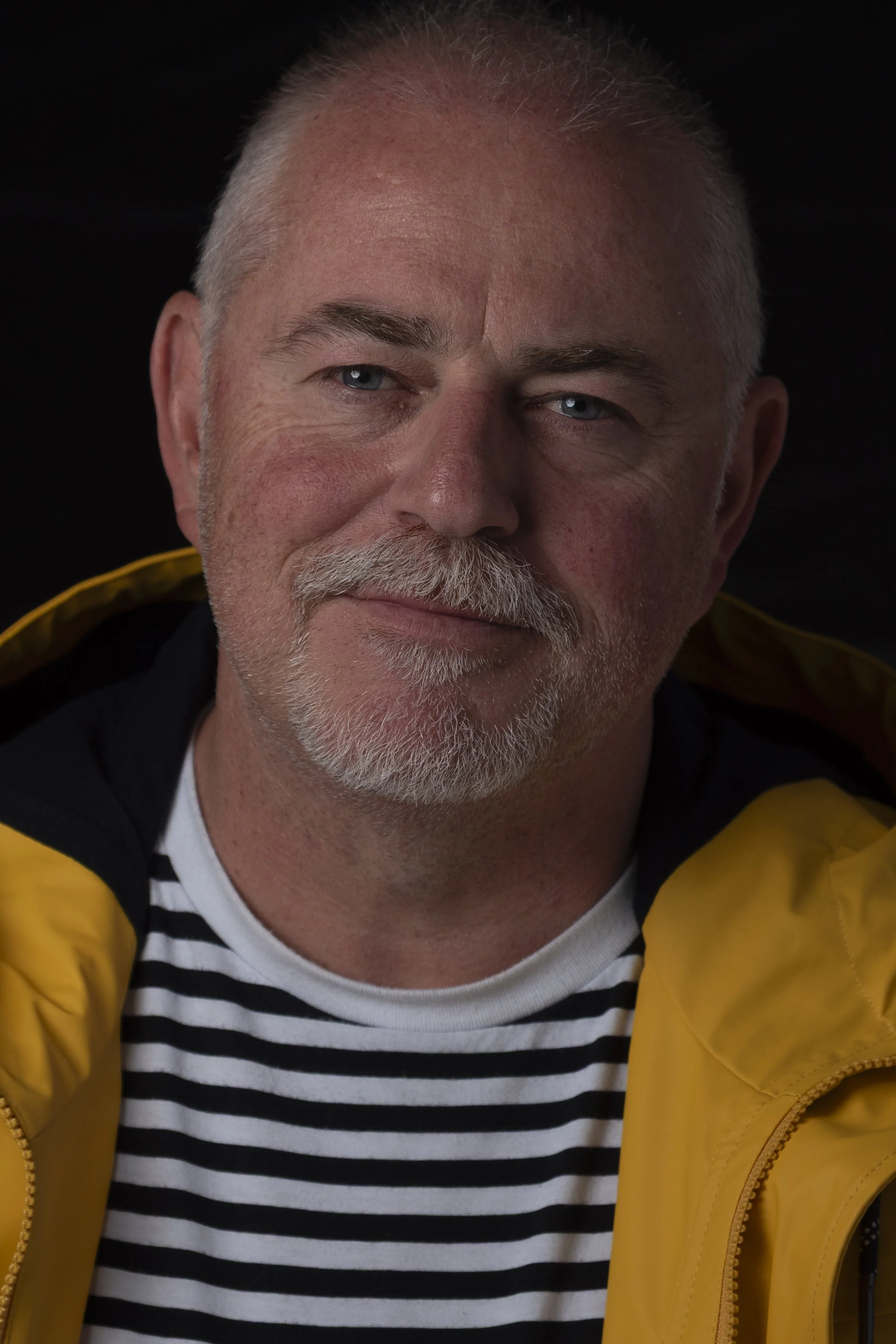 20240818 Daniel Price-1.jpg