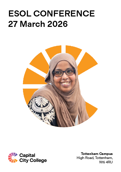ESOL Conference Brochure - Cover.png