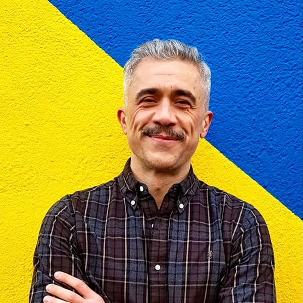 davide-giordani-photo-03.jpg