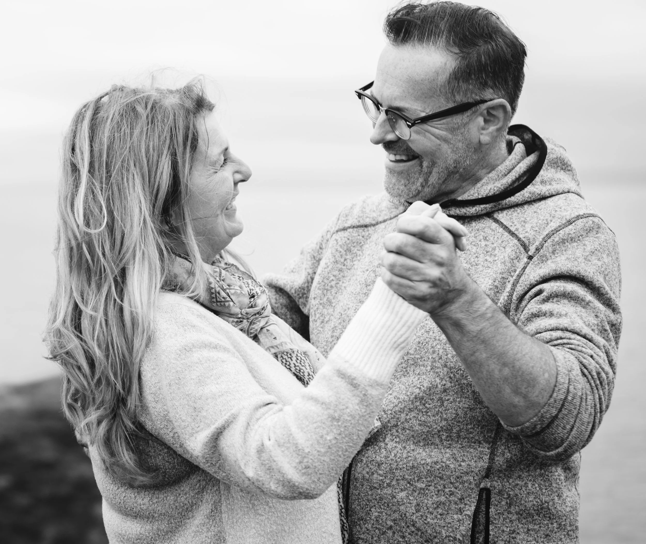 Retirement For Folks Age 50 and Beyond